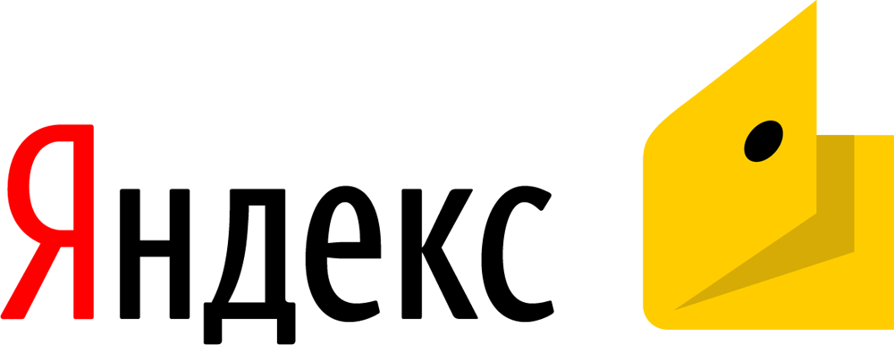 яндекс деньги